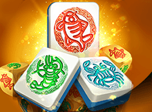  PA娱乐猛龙传奇排行，谁能登顶榜首？（PA娱乐猛龙传奇排行）