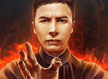  揭秘精品PA魔龙热榜，为何如此火爆？（精品PA魔龙热榜）
