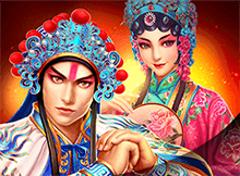  PA电玩神奇宝石秘籍大揭秘，让你游戏开挂！（PA电玩神奇宝石秘籍）